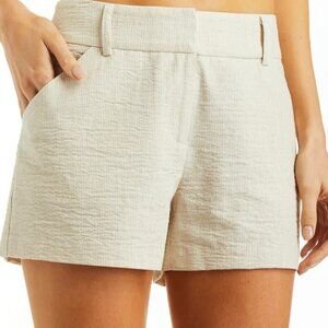 Drew Molly Apparel Shorts - Beige